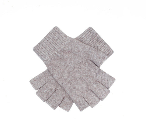 Merra Gloves EVERAU