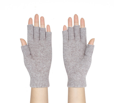Merra Gloves EVERAU