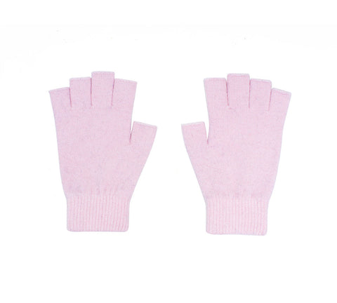 Merra Gloves EVERAU