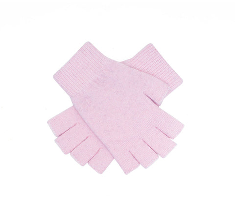 Merra Gloves EVERAU