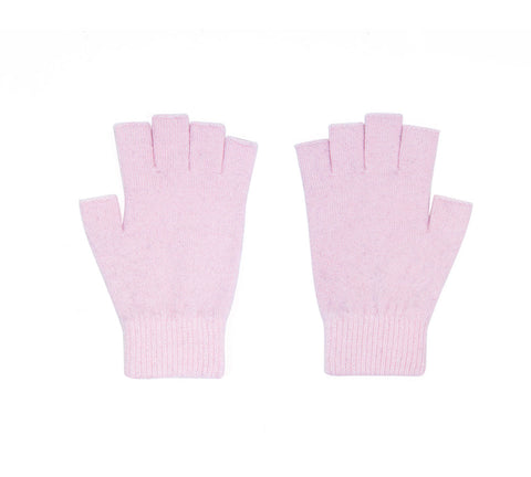 Merra Gloves EVERAU