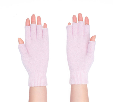 Merra Gloves EVERAU