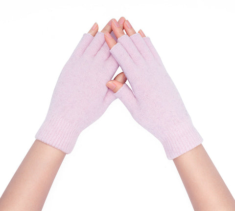Merra Gloves EVERAU