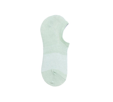 Fleura Sock EVERAU