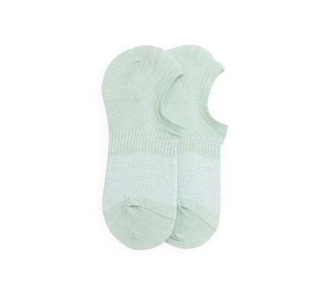 Fleura Sock EVERAU