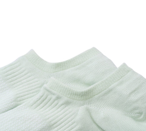 Fleura Sock EVERAU