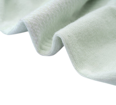 Fleura Sock EVERAU