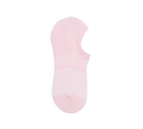 Fleura Sock EVERAU