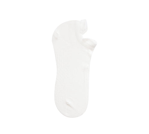 Stepure Sock EVERAU