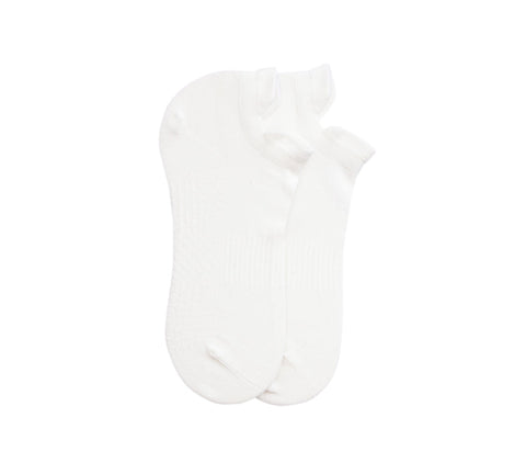 Stepure Sock EVERAU