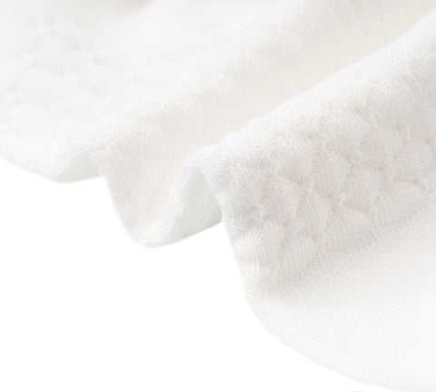 Stepure Sock EVERAU
