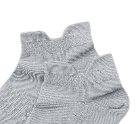 Stepure Sock EVERAU