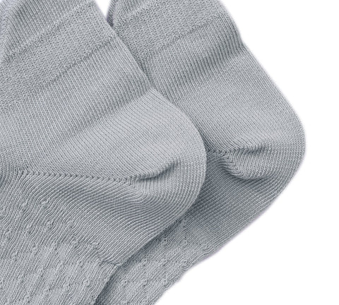 Stepure Sock EVERAU
