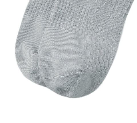 Stepure Sock EVERAU
