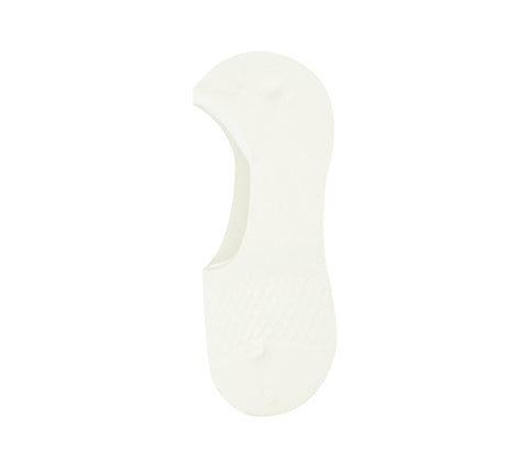 Breea Sock EVERAU
