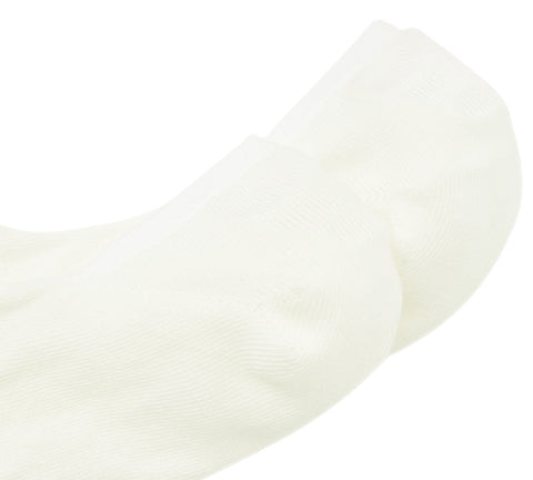 Breea Sock EVERAU