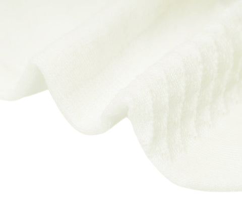 Breea Sock EVERAU