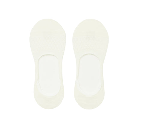 Breea Sock EVERAU