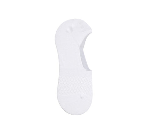 Breea Sock EVERAU