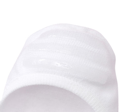 Breea Sock EVERAU