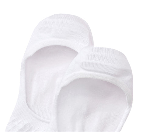 Breea Sock EVERAU