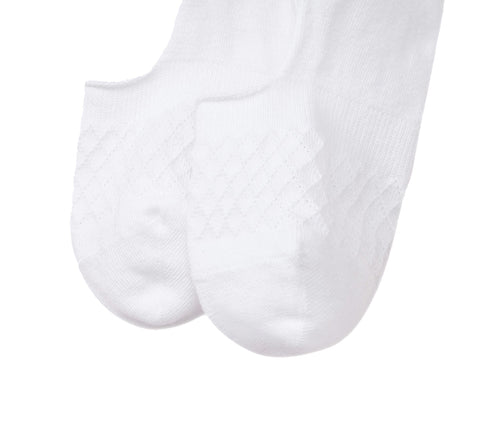 Breea Sock EVERAU