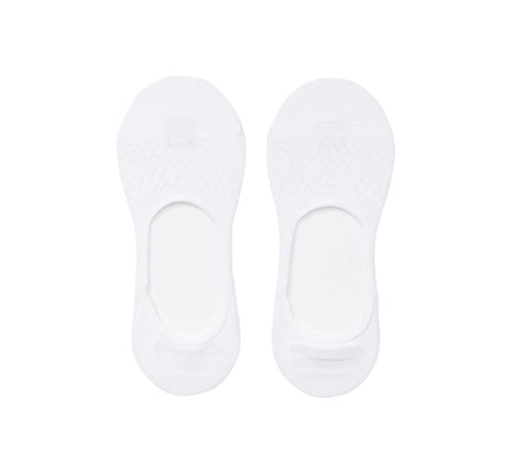 Breea Sock EVERAU