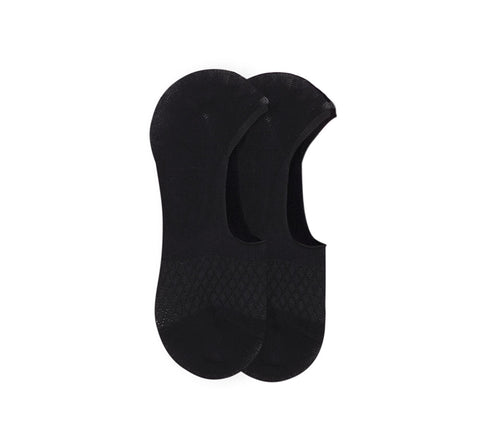 Breea Sock EVERAU