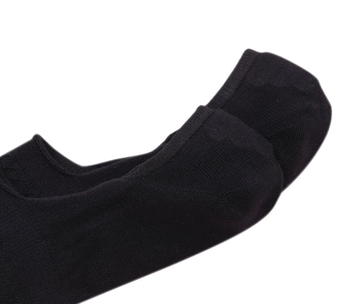 Breea Sock EVERAU