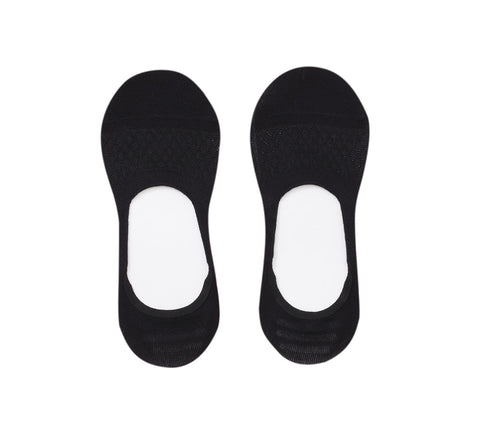 Breea Sock EVERAU