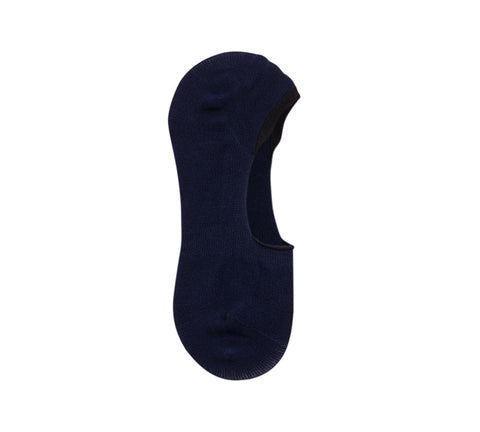 Rogue Sock EVERAU