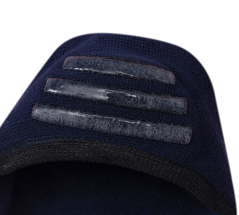Rogue Sock EVERAU