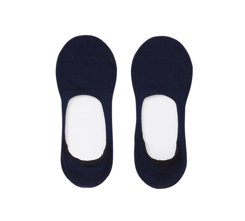 Rogue Sock EVERAU