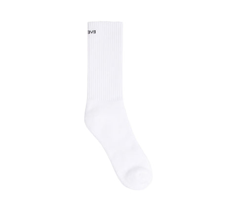 Mistone Sock EVERAU
