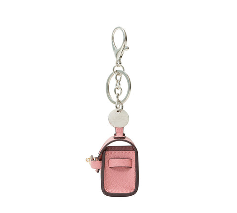 AUSTRALIAN SHEPHERD® Leather-Look Mini Purse Keyring Earpods Case UGG AUSTRALIAN SHEPHERD