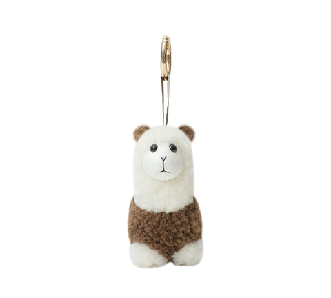 Moomoo Keyring UGG AUSTRALIAN SHEPHERD