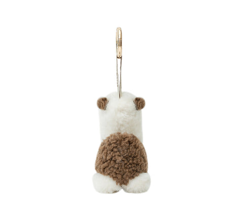 Moomoo Keyring UGG AUSTRALIAN SHEPHERD