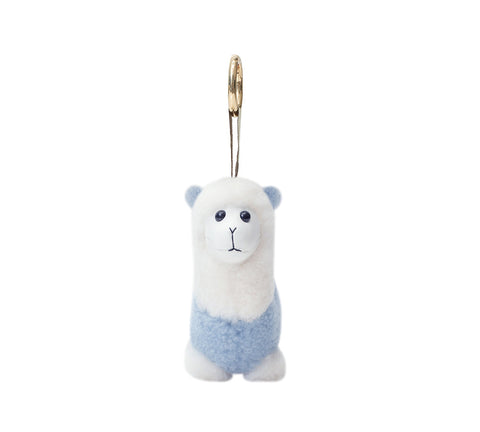 Moomoo Keyring UGG AUSTRALIAN SHEPHERD