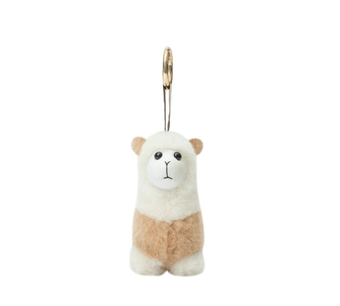 Moomoo Keyring UGG AUSTRALIAN SHEPHERD
