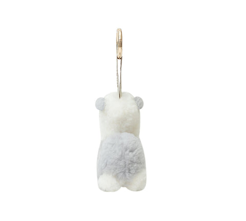 Moomoo Keyring UGG AUSTRALIAN SHEPHERD