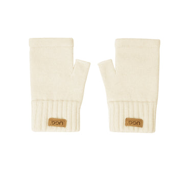Palra Gloves UGG AUSTRALIAN SHEPHERD