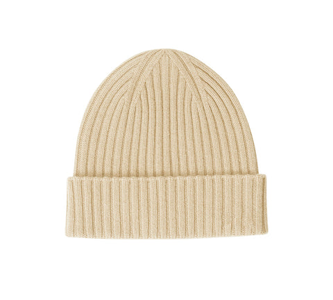 Solin Hat UGG AUSTRALIAN SHEPHERD