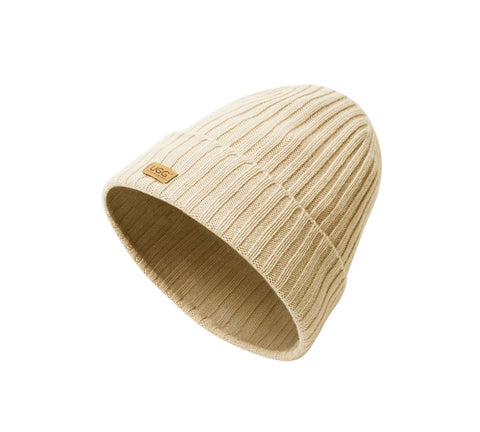 Solin Hat UGG AUSTRALIAN SHEPHERD