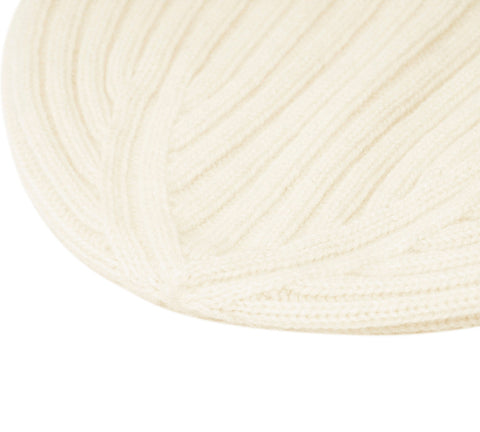 Solin Hat UGG AUSTRALIAN SHEPHERD