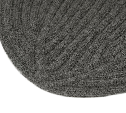 Solin Hat UGG AUSTRALIAN SHEPHERD