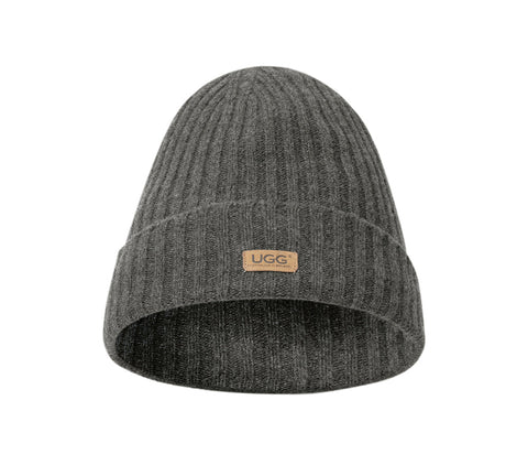 Solin Hat UGG AUSTRALIAN SHEPHERD