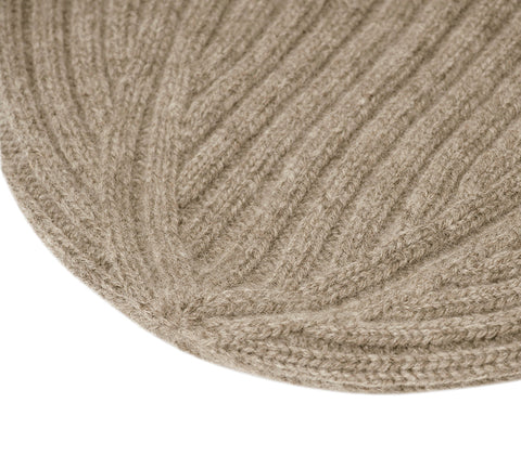 Solin Hat UGG AUSTRALIAN SHEPHERD