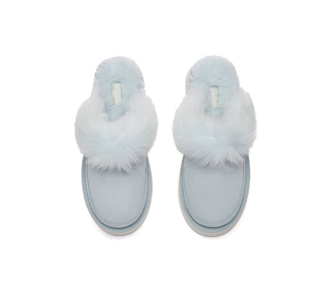 Moress UGG AUSTRALIAN SHEPHERD