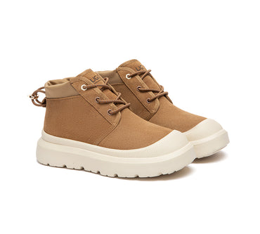 Bravin Men UGG AUSTRALIAN SHEPHERD