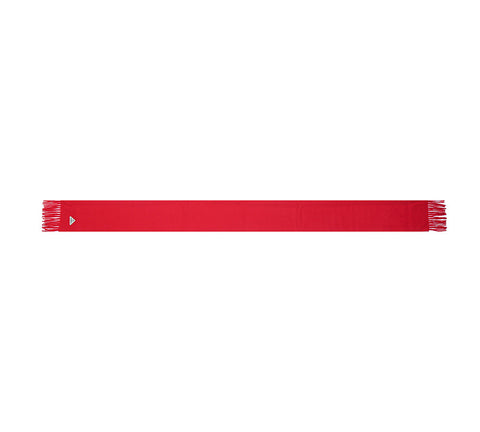 EVERAU® 100% Wool Plain Scarf Eva